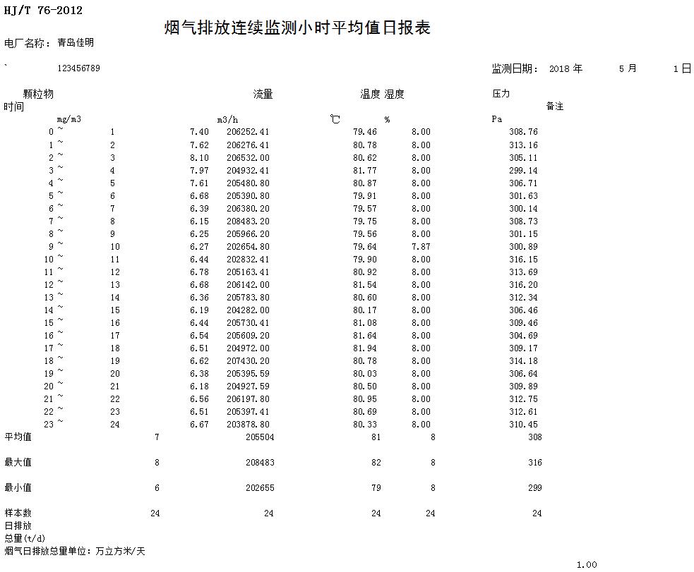 首页| 不朽情缘MG官网登录入口