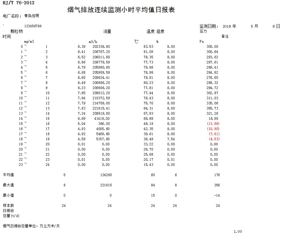 首页| 不朽情缘MG官网登录入口