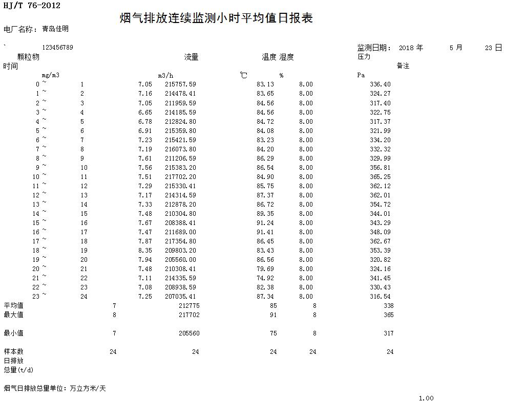 首页| 不朽情缘MG官网登录入口