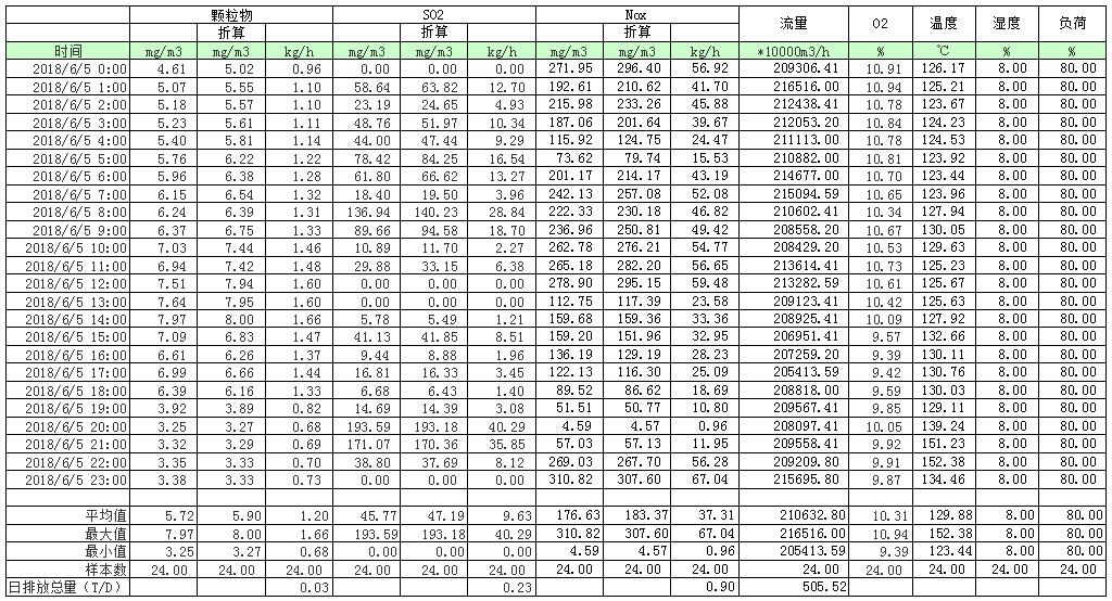首页| 不朽情缘MG官网登录入口