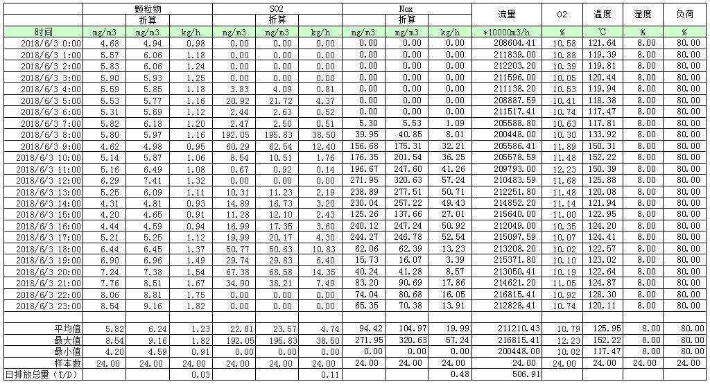 首页| 不朽情缘MG官网登录入口