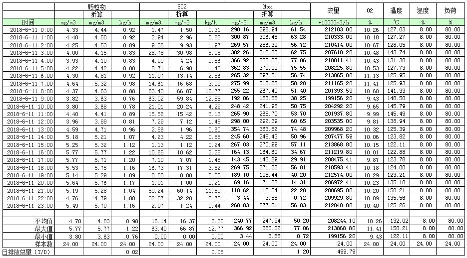 首页| 不朽情缘MG官网登录入口