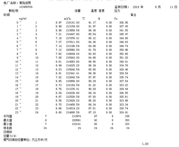 首页| 不朽情缘MG官网登录入口