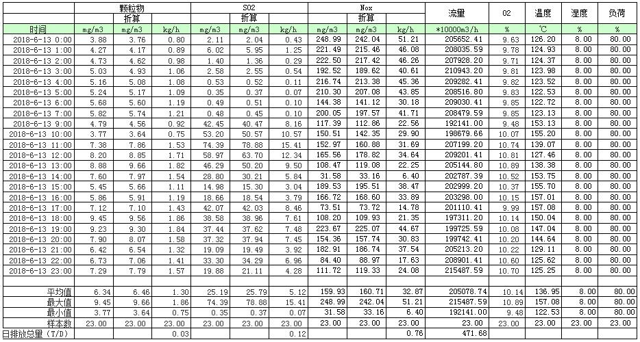 首页| 不朽情缘MG官网登录入口