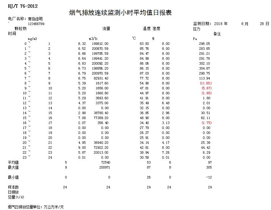 首页| 不朽情缘MG官网登录入口
