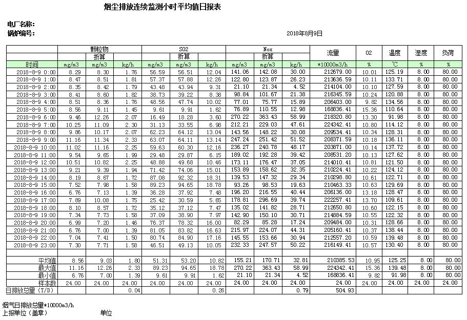 首页| 不朽情缘MG官网登录入口