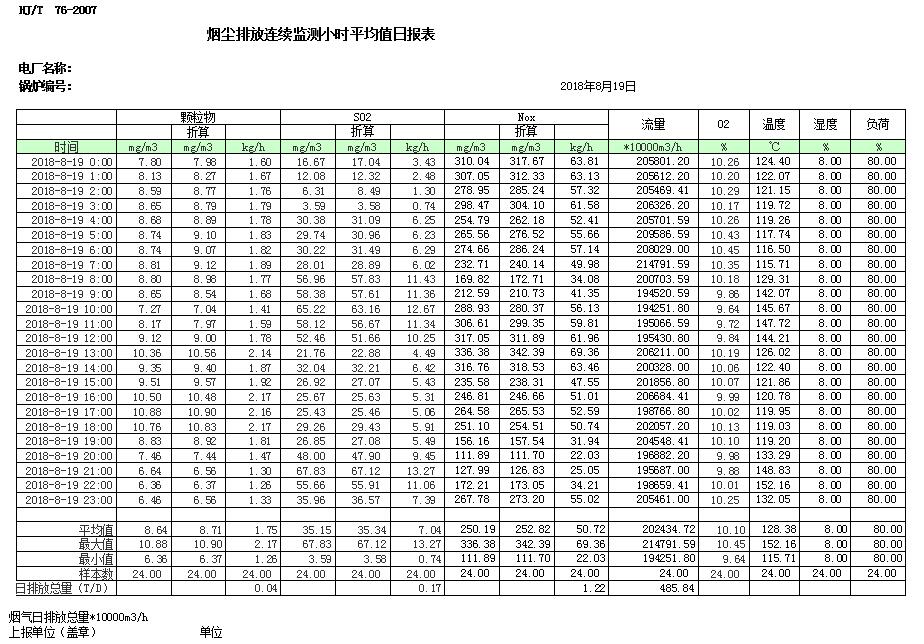 首页| 不朽情缘MG官网登录入口