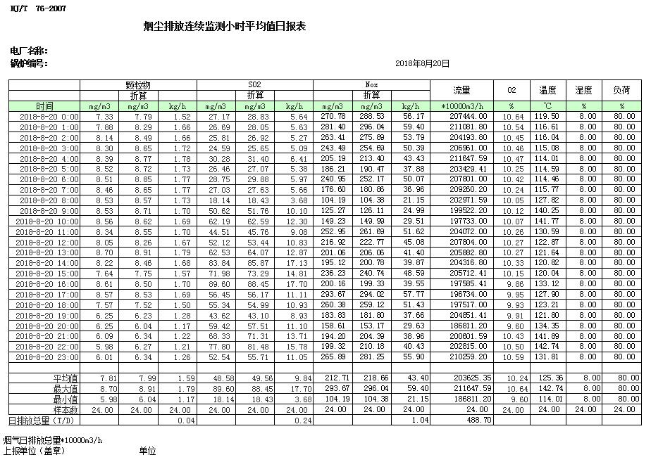 首页| 不朽情缘MG官网登录入口