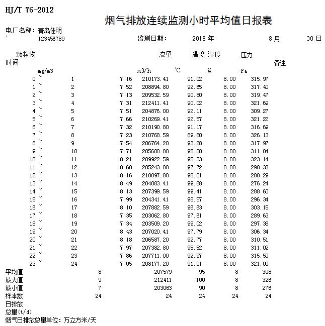 首页| 不朽情缘MG官网登录入口