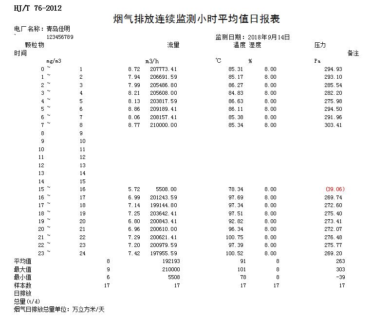 首页| 不朽情缘MG官网登录入口