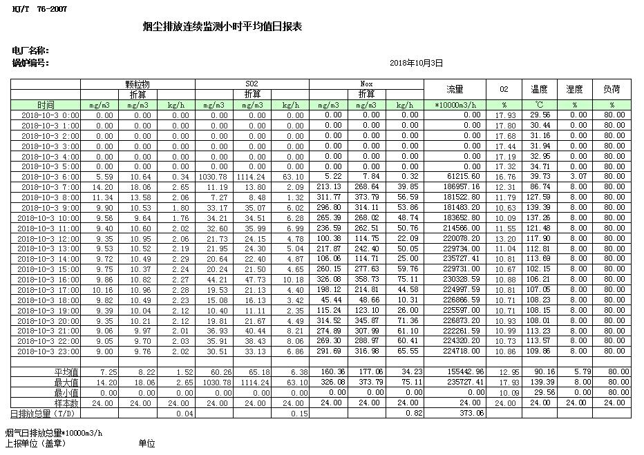 首页| 不朽情缘MG官网登录入口