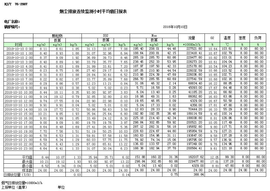 首页| 不朽情缘MG官网登录入口
