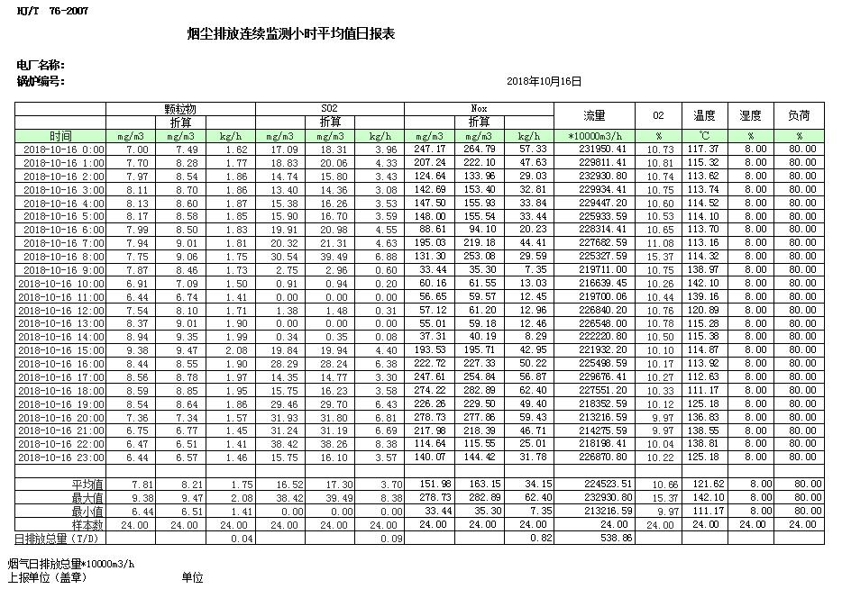 首页| 不朽情缘MG官网登录入口