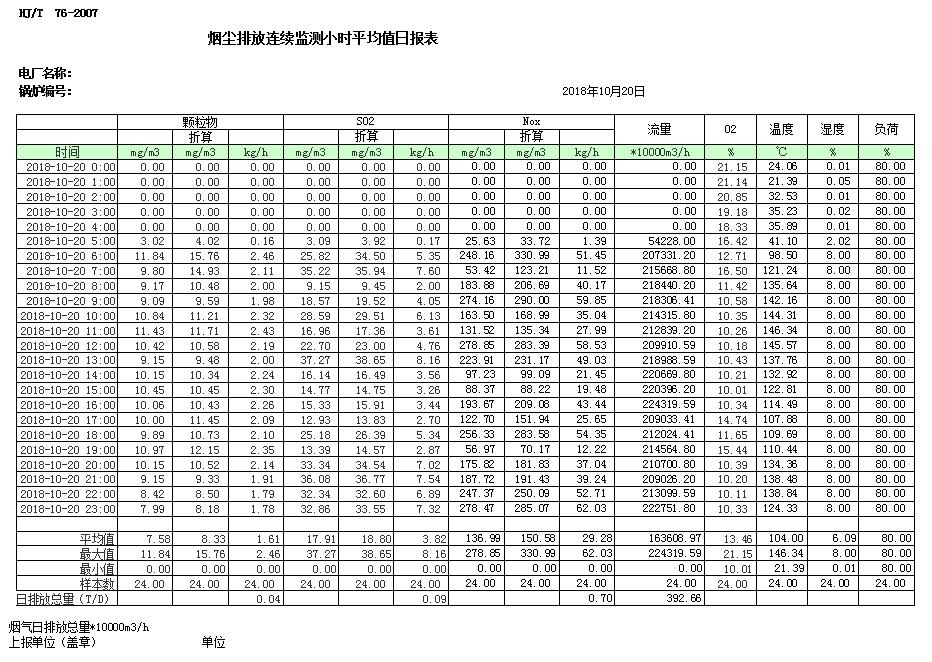 首页| 不朽情缘MG官网登录入口