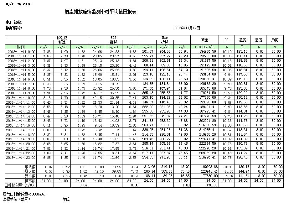 首页| 不朽情缘MG官网登录入口
