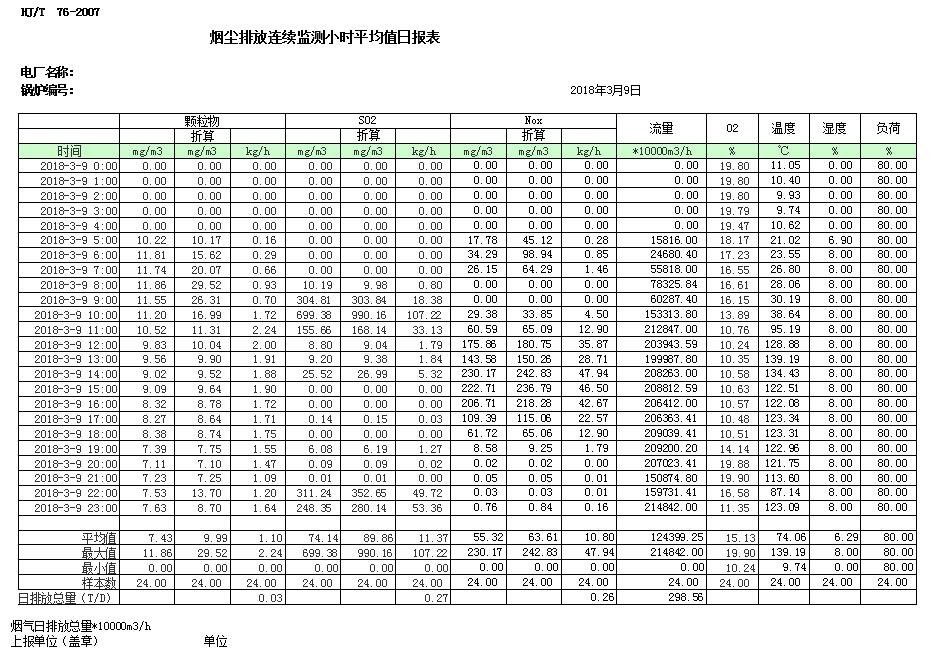 首页| 不朽情缘MG官网登录入口