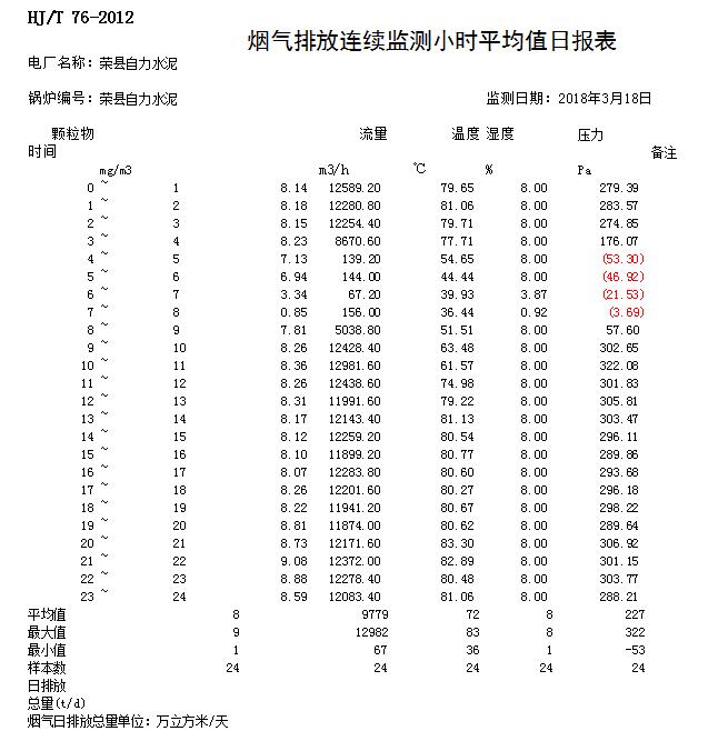 首页| 不朽情缘MG官网登录入口