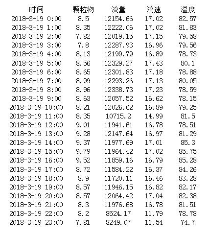 首页| 不朽情缘MG官网登录入口