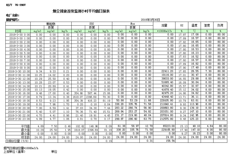 首页| 不朽情缘MG官网登录入口