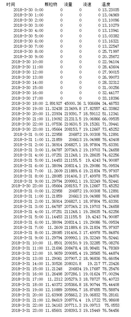 首页| 不朽情缘MG官网登录入口