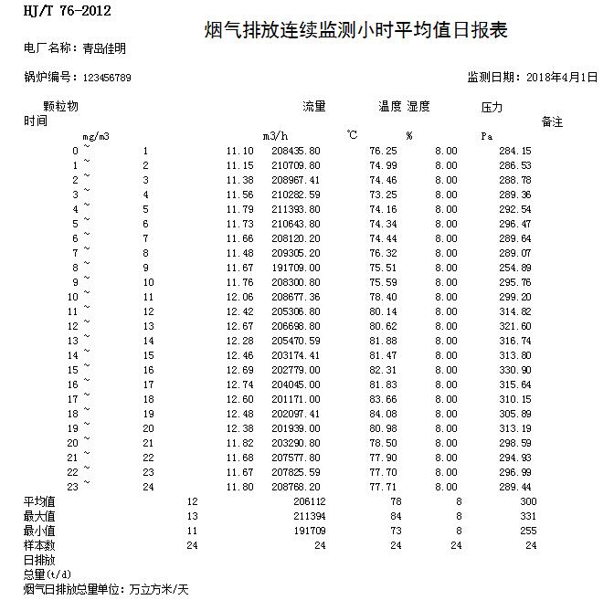 首页| 不朽情缘MG官网登录入口