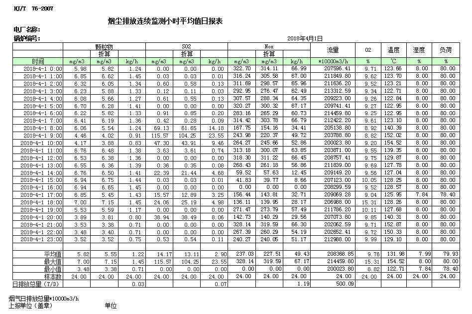 首页| 不朽情缘MG官网登录入口