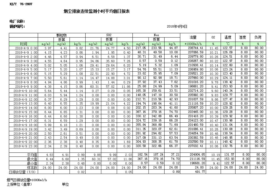 首页| 不朽情缘MG官网登录入口