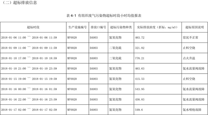 首页| 不朽情缘MG官网登录入口