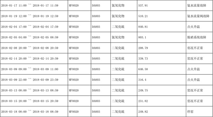 首页| 不朽情缘MG官网登录入口
