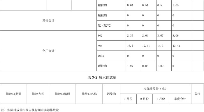 首页| 不朽情缘MG官网登录入口