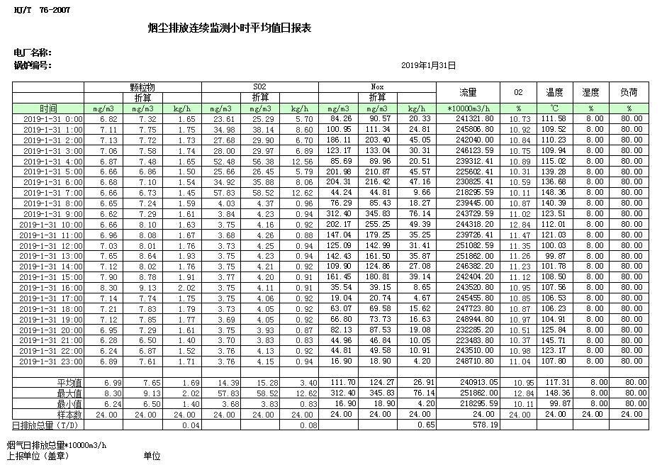 首页| 不朽情缘MG官网登录入口