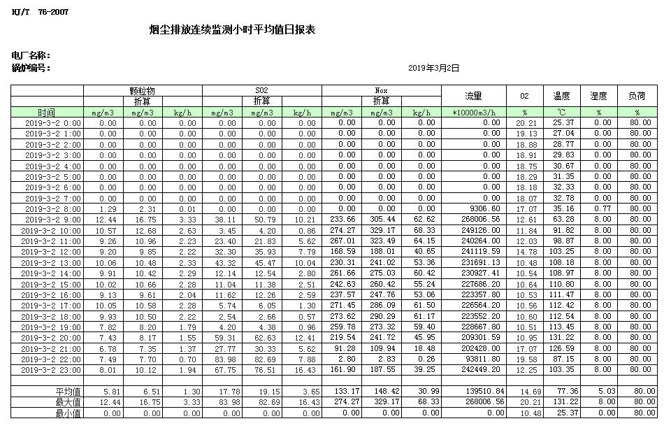 首页| 不朽情缘MG官网登录入口