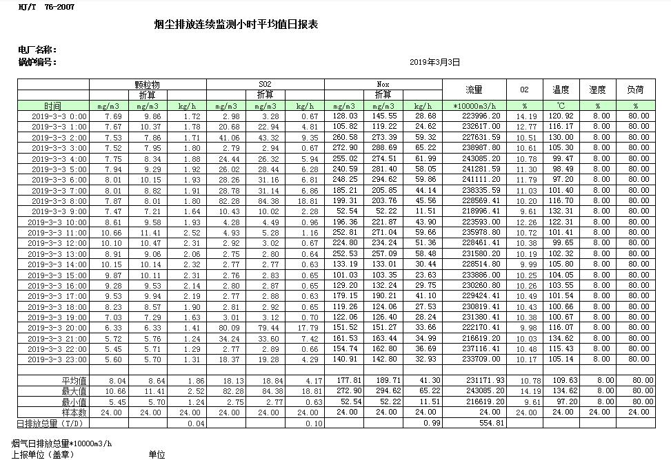 首页| 不朽情缘MG官网登录入口