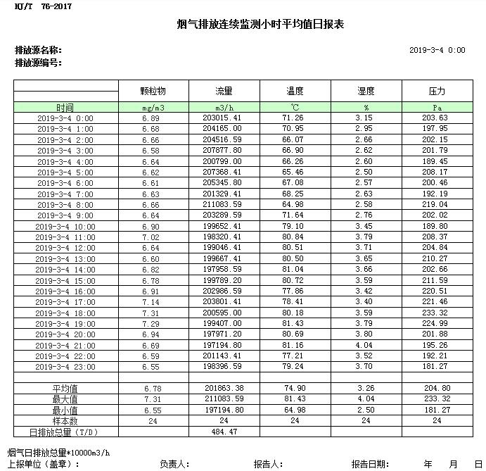 首页| 不朽情缘MG官网登录入口