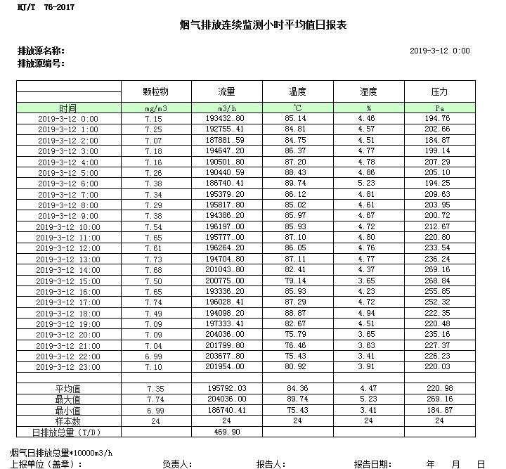 首页| 不朽情缘MG官网登录入口