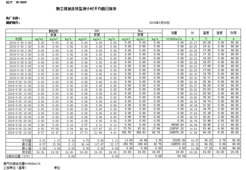 首页| 不朽情缘MG官网登录入口