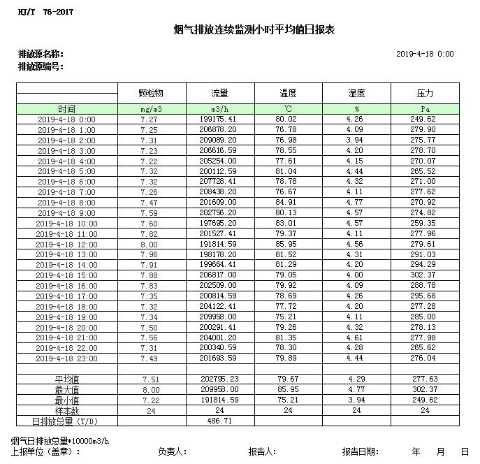 首页| 不朽情缘MG官网登录入口