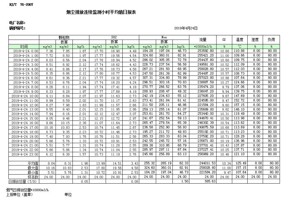 首页| 不朽情缘MG官网登录入口