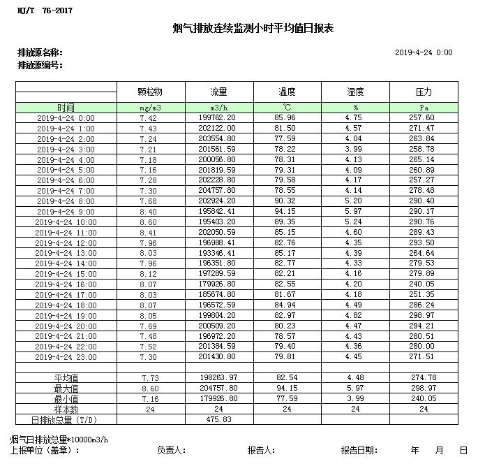 首页| 不朽情缘MG官网登录入口