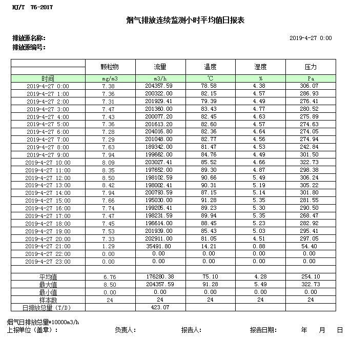 首页| 不朽情缘MG官网登录入口