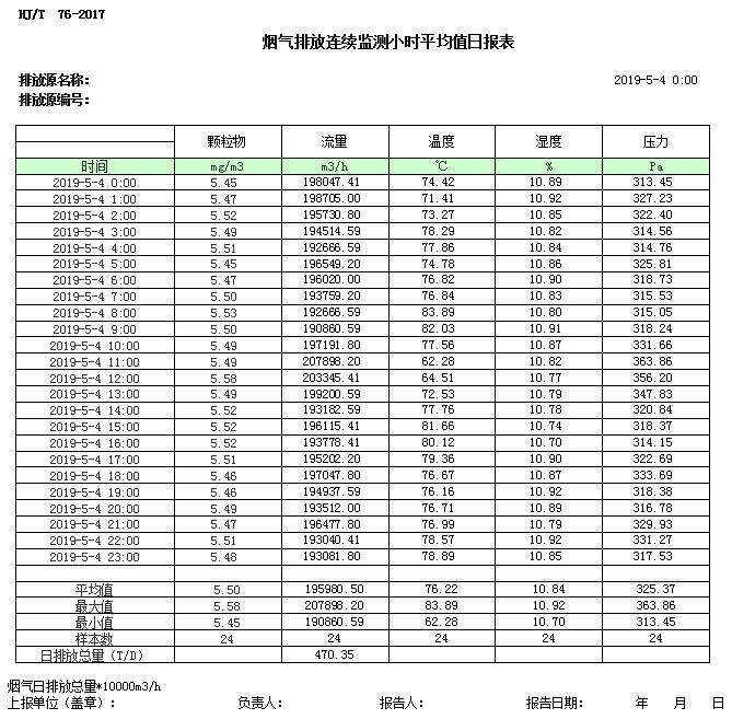首页| 不朽情缘MG官网登录入口