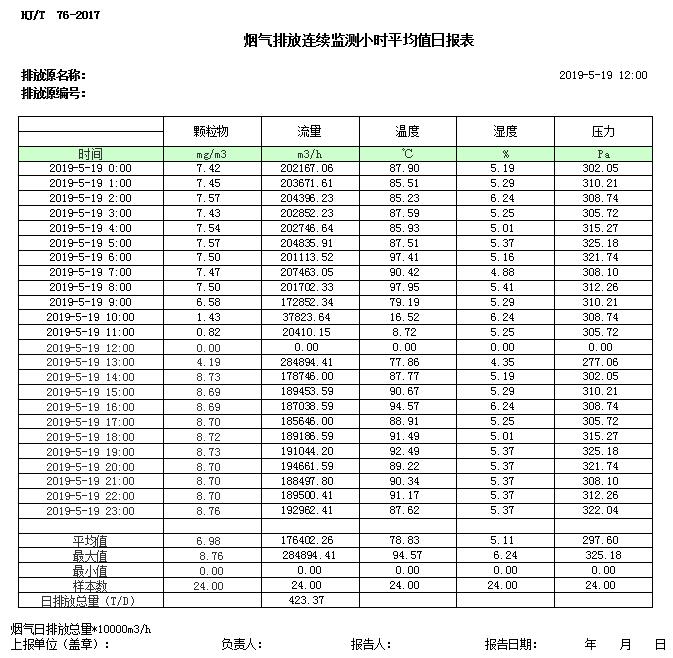 首页| 不朽情缘MG官网登录入口