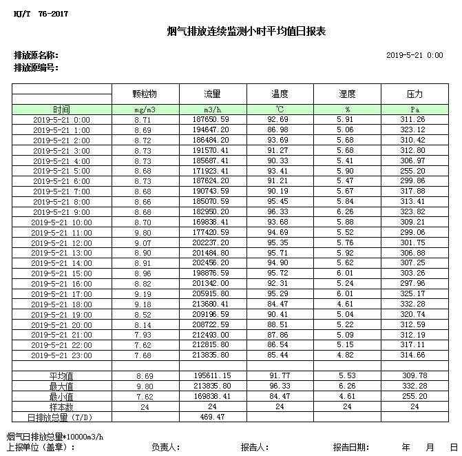 首页| 不朽情缘MG官网登录入口