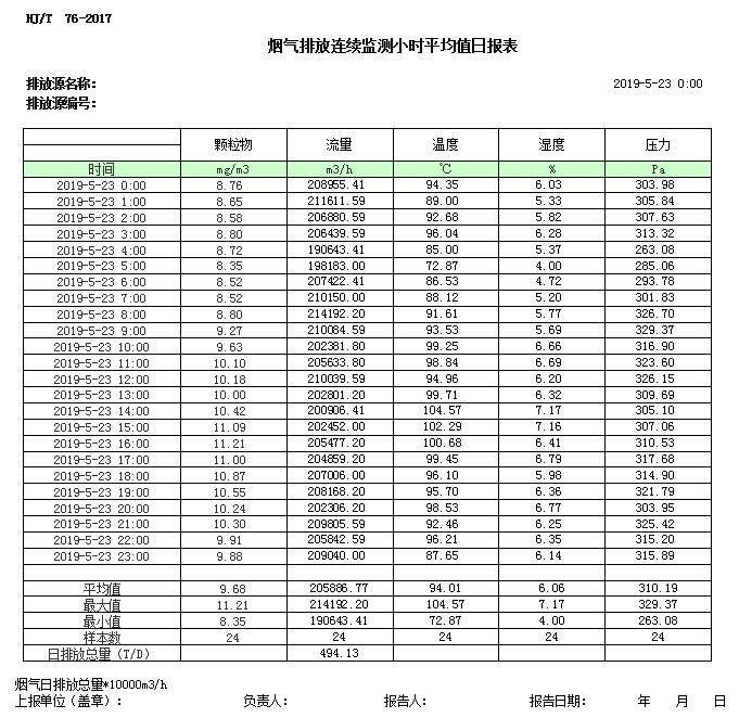 首页| 不朽情缘MG官网登录入口
