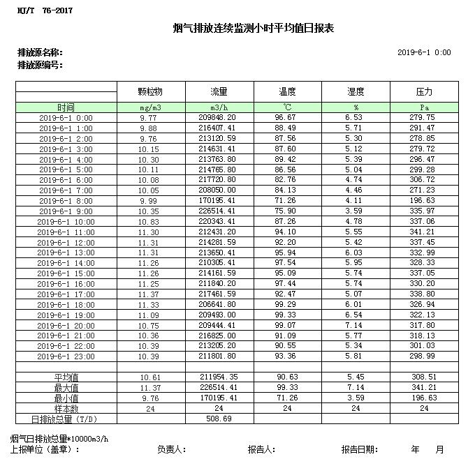 首页| 不朽情缘MG官网登录入口