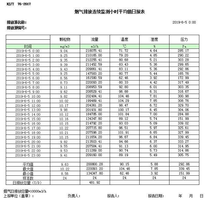 首页| 不朽情缘MG官网登录入口