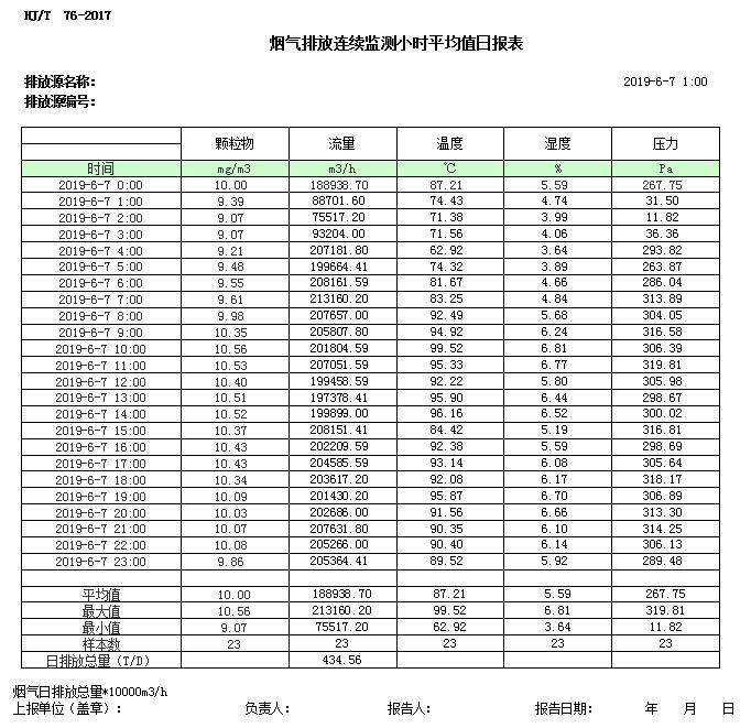 首页| 不朽情缘MG官网登录入口