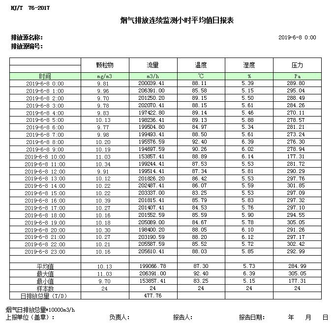 首页| 不朽情缘MG官网登录入口