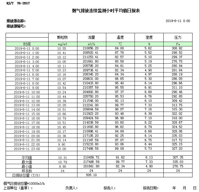首页| 不朽情缘MG官网登录入口