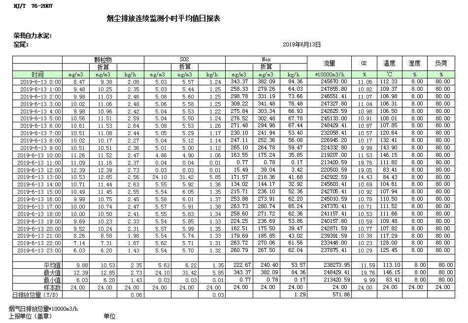 首页| 不朽情缘MG官网登录入口